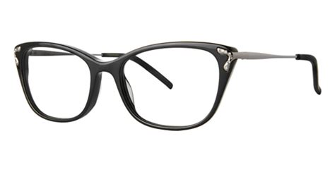 burberry glasses augusta|Optical Frames .